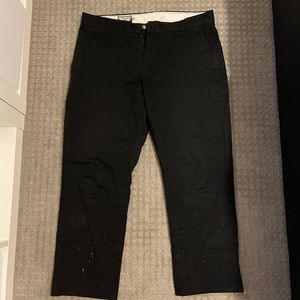 Volcom men’s jeans size 32. Great condition. Loose fitting. Sold as is